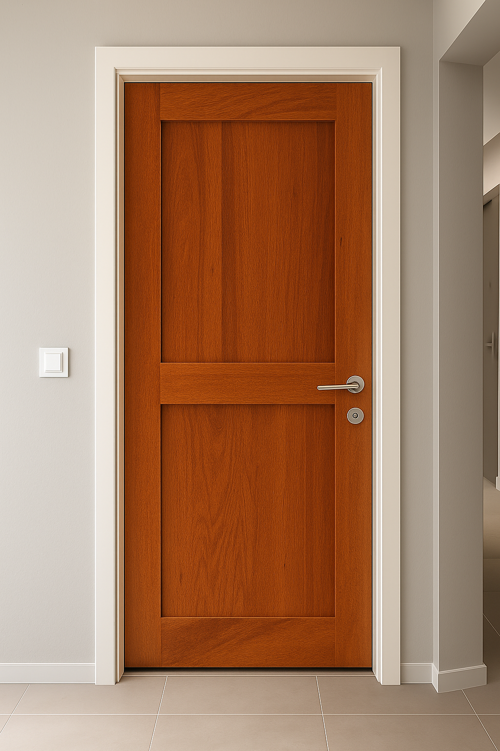 PUERTA CUR-101