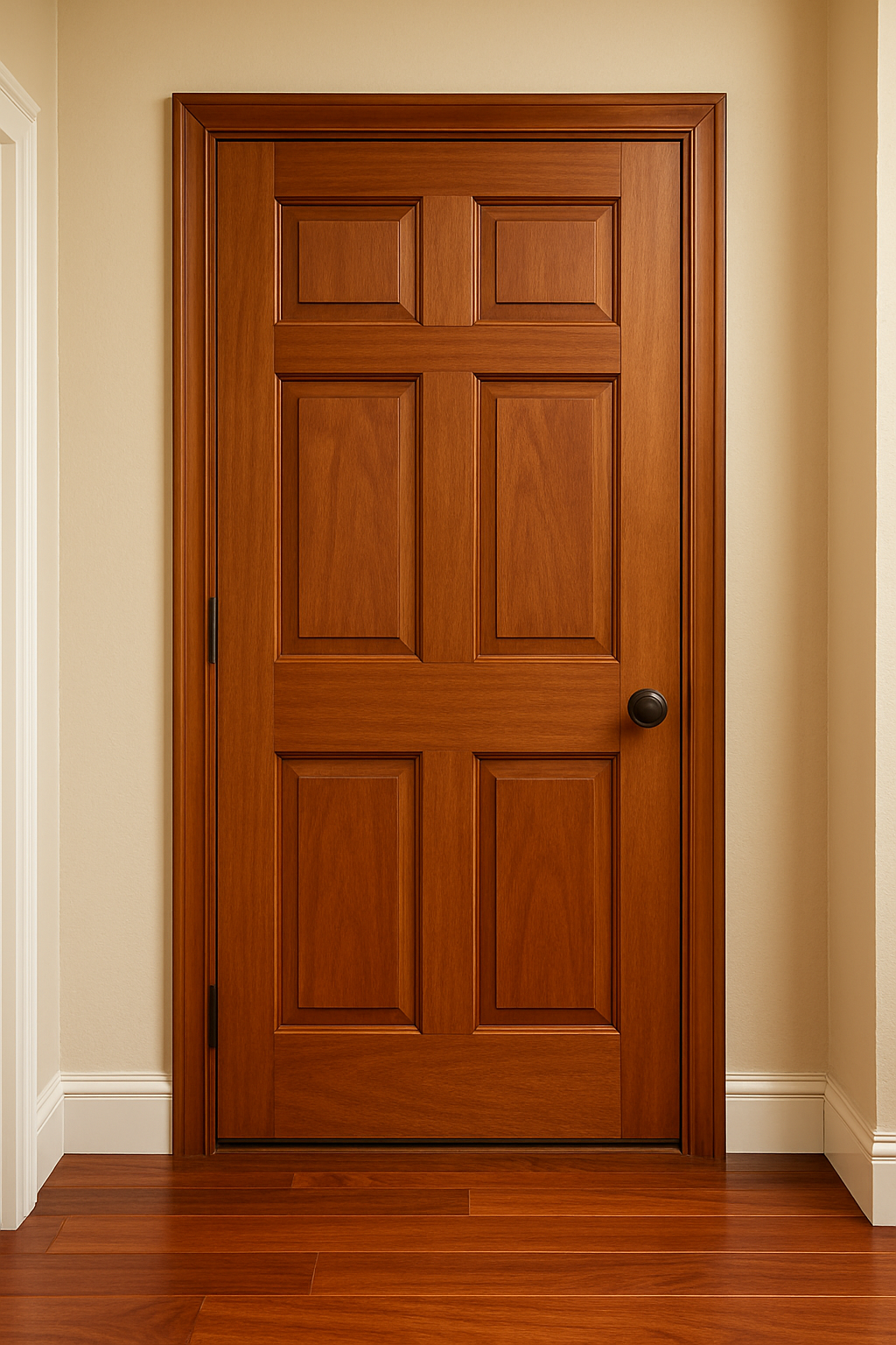 PUERTA CED-101