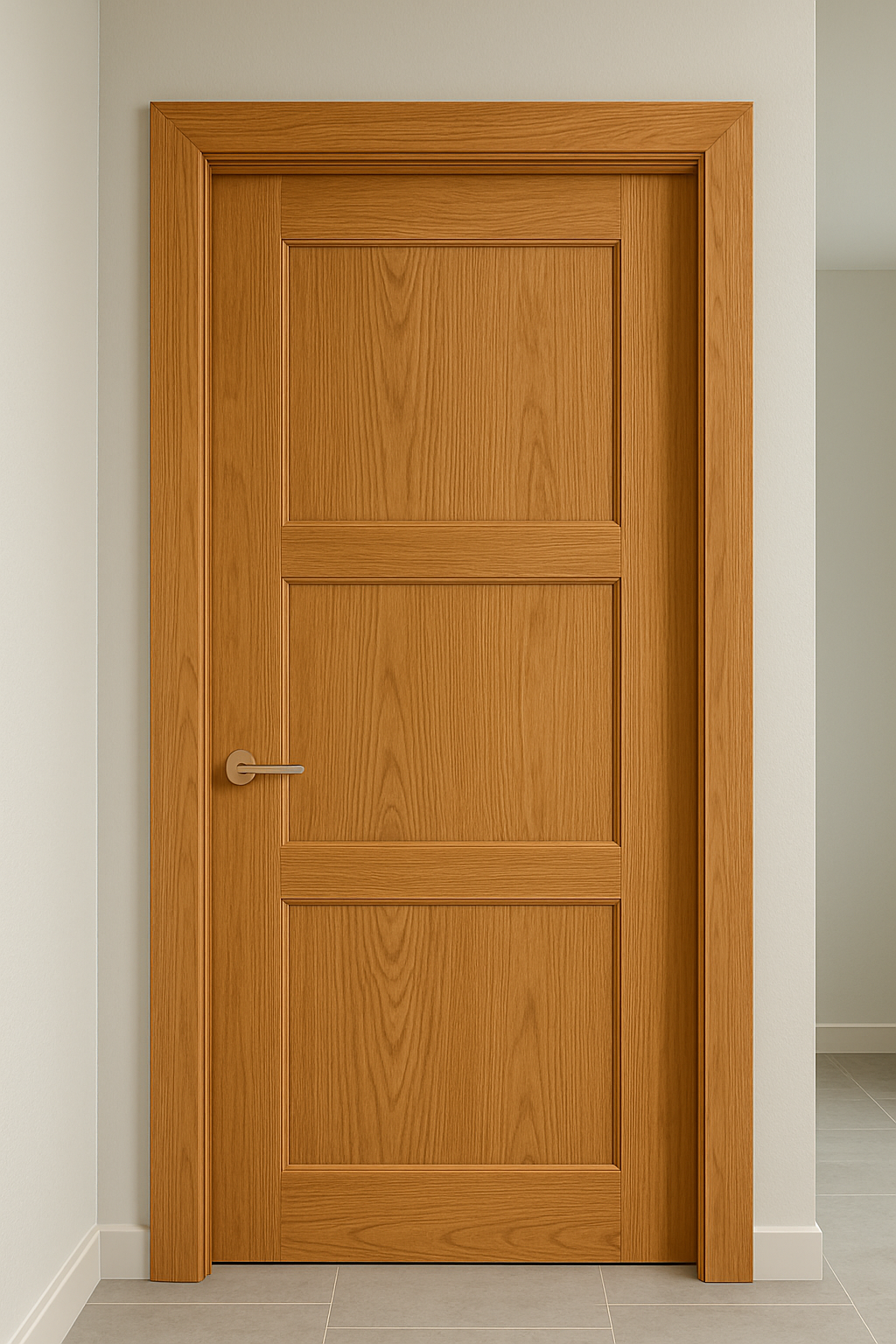PUERTA ROB-101